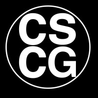 The Case Studies Competition Group Logo