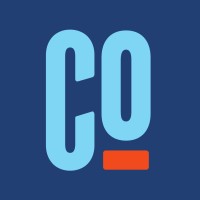 CoGenerate (Formerly Encore.org) Logo