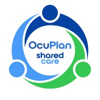 OcuPlan Logo