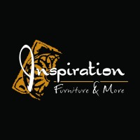 Inspiration Furniture & More Logo