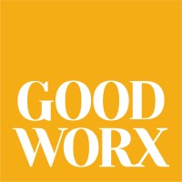 GOOD WORX Logo