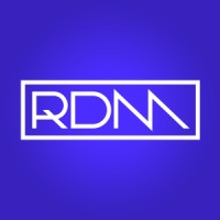 Rosche Digital Marketing Logo