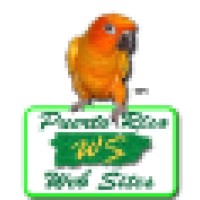 Puerto Rico Web Sited & Systems Inc. Logo