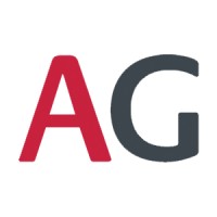 Alexander Grace Ltd Logo