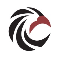 Ozon & Tommasi Advogados Logo