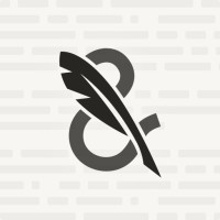 Word & Smith Logo