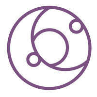 Impact Naturals Logo