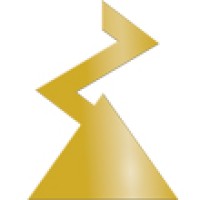 ZIEHL-ABEGG Inc. Logo