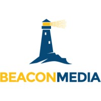 Beacon Media Logo