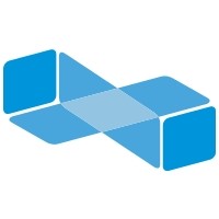 CompCO Designs Logo