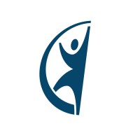 PTcourses.com and OTcourses.com Logo