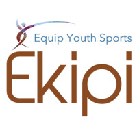 Ekipi Logo