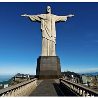 Jornal do Estado do Rio Logo