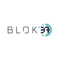 Blok37 Logo