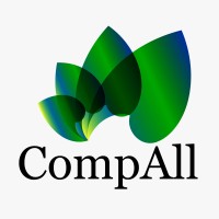 COMPALL Oy Ab Logo