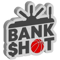 ATMBankshot Logo