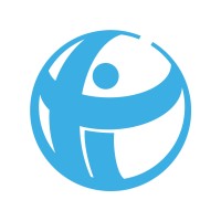 Transparência Internacional - Brasil Logo