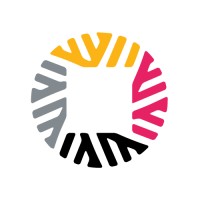 Southwest School of Art Logo
