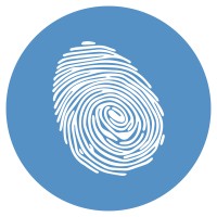 Torra Staffing & Recruitment Logo
