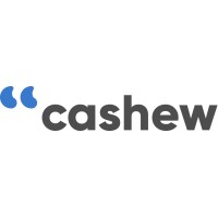 Cashew.ai Logo