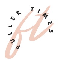 Fuller Times Marketing Logo