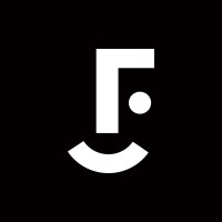 AFFINITY Logo