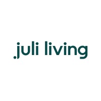 Juli Living Logo