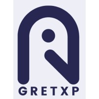 Gretxp Logo