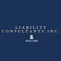 Liability Consultants Inc Logo