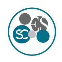 Ihre-Change-Gestalter Logo