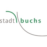 Stadt Buchs Logo