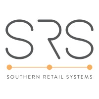 Southern Retail Systems Limited Logo