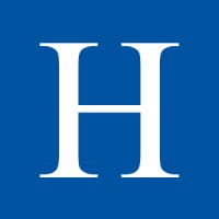Heyward Incorporated - VA, MD, DE, & DC Logo