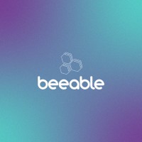 Beeable Logo