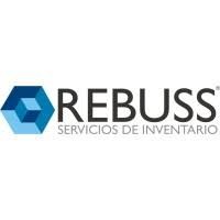 REBUSS Brasil Logo