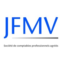 JFMV Logo
