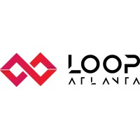 Loop Atlanta Logo