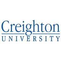 Creighton University Health Sciences Campus - Phoenix Logo