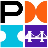 PMI Budapest, Hungarian Chapter Logo