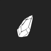 Refrata Logo