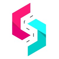 Samdai Ltd Logo
