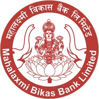 Mahalaxmi Bikas Bank Limited Logo