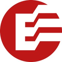 Elektro-Ausbildungszentrum Zentralschweiz EAZ Logo