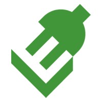 EV Solutions s.r.o. Logo
