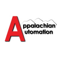 Appalachian Automation Logo