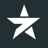 StarApps Logo
