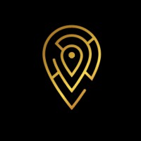 Sojourn Inc. Logo