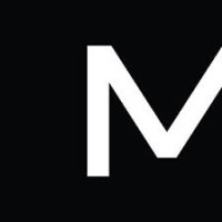 Modere India Logo
