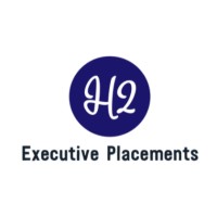 H2 Executive Placements Logo