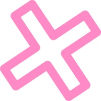 Markception Digital Logo